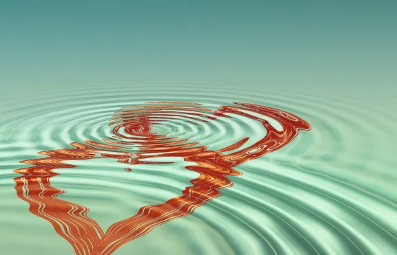 Uplayma Kasyno Wsparcie